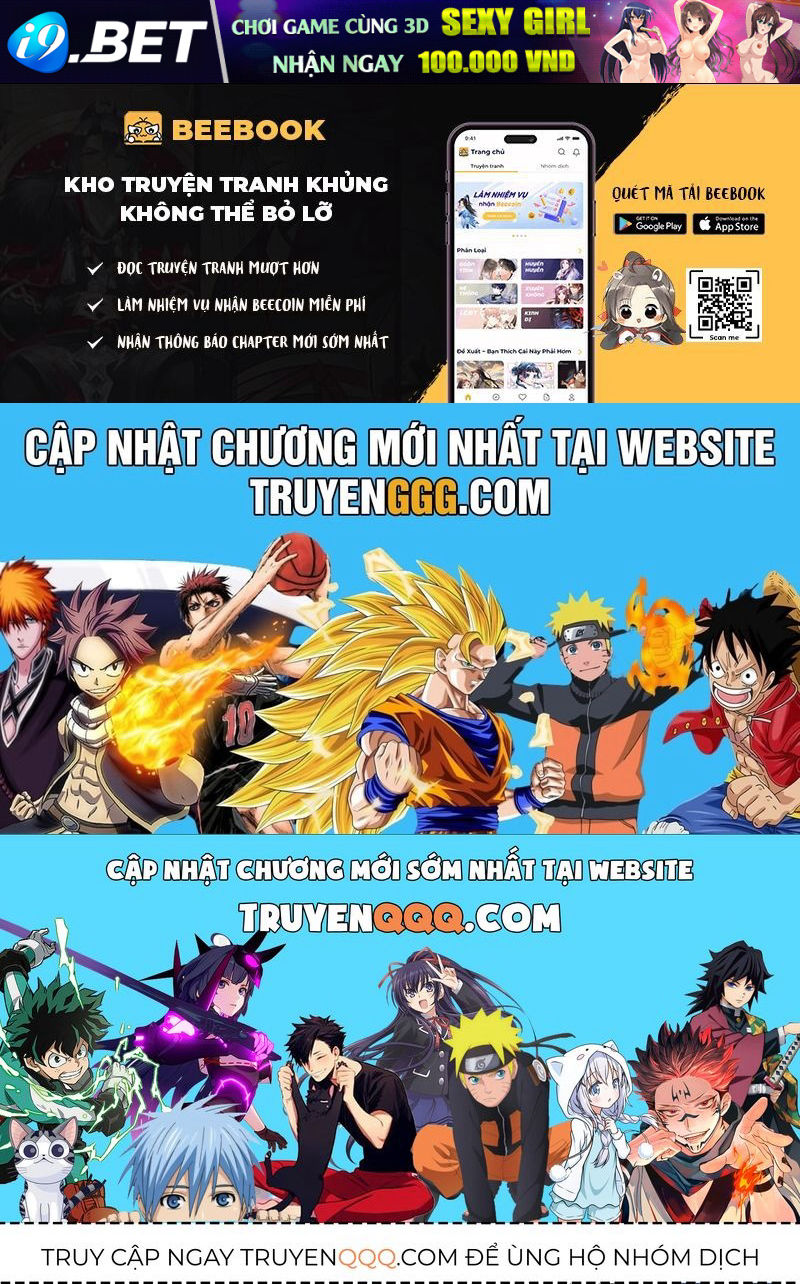 Chương 1 - Trang 121