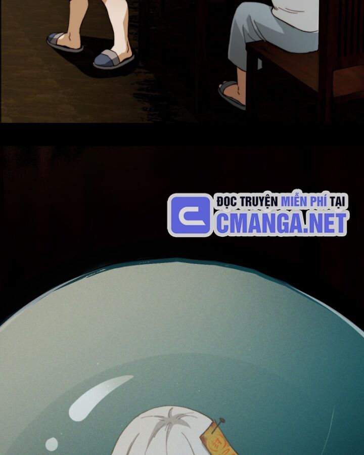 Chương 1 - Trang 14