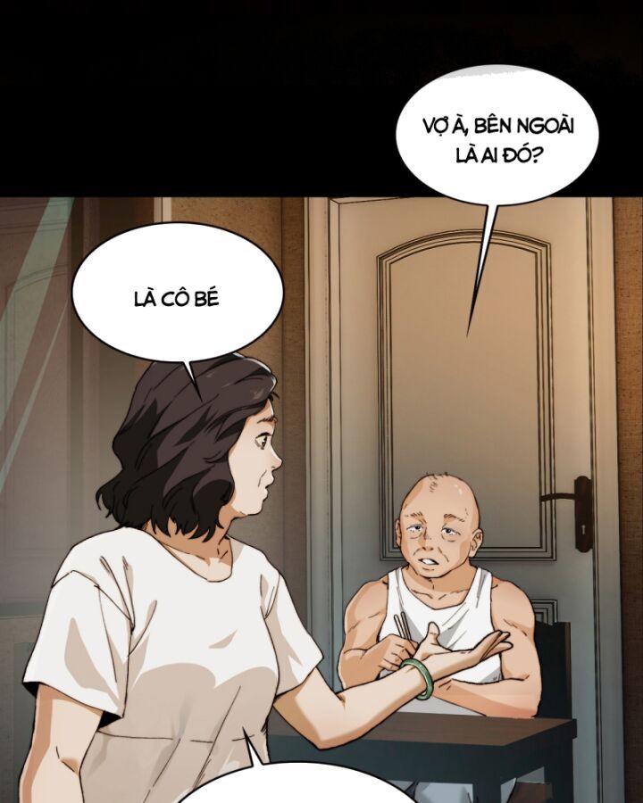 Chương 1 - Trang 16
