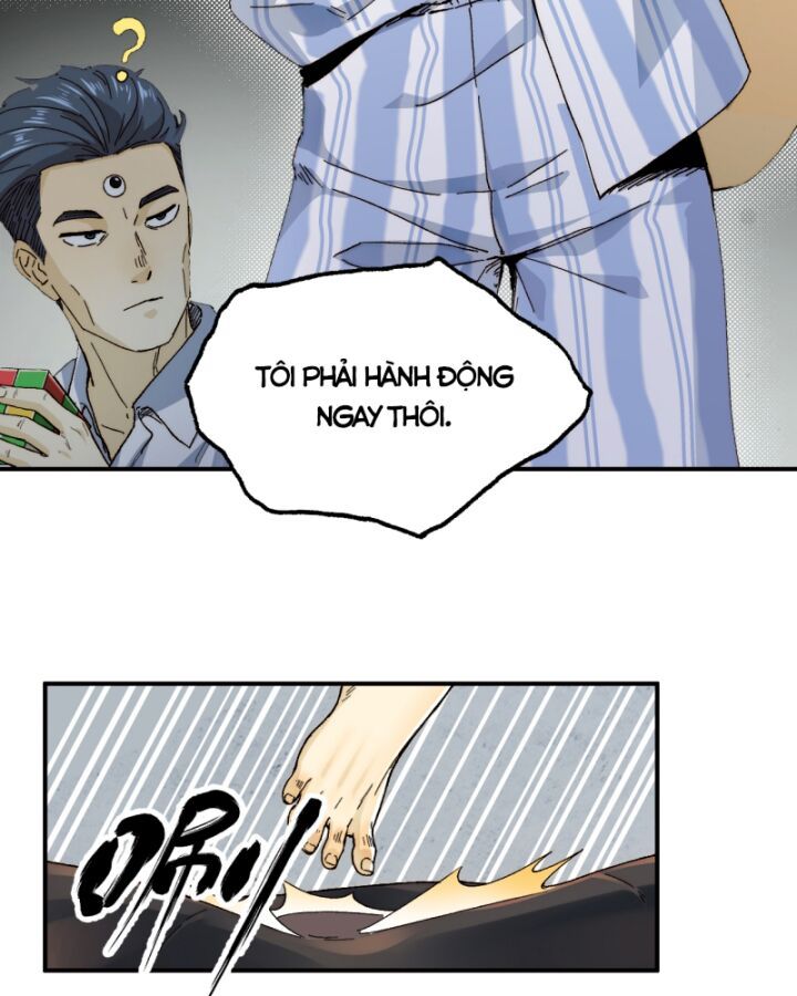 Chương 1 - Trang 32