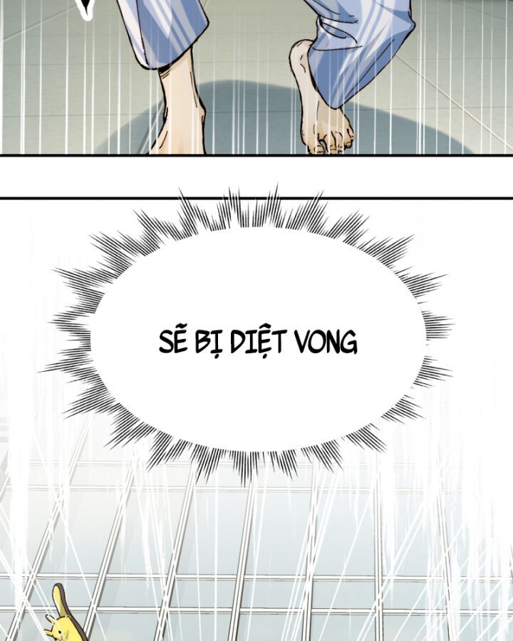 Chương 1 - Trang 39