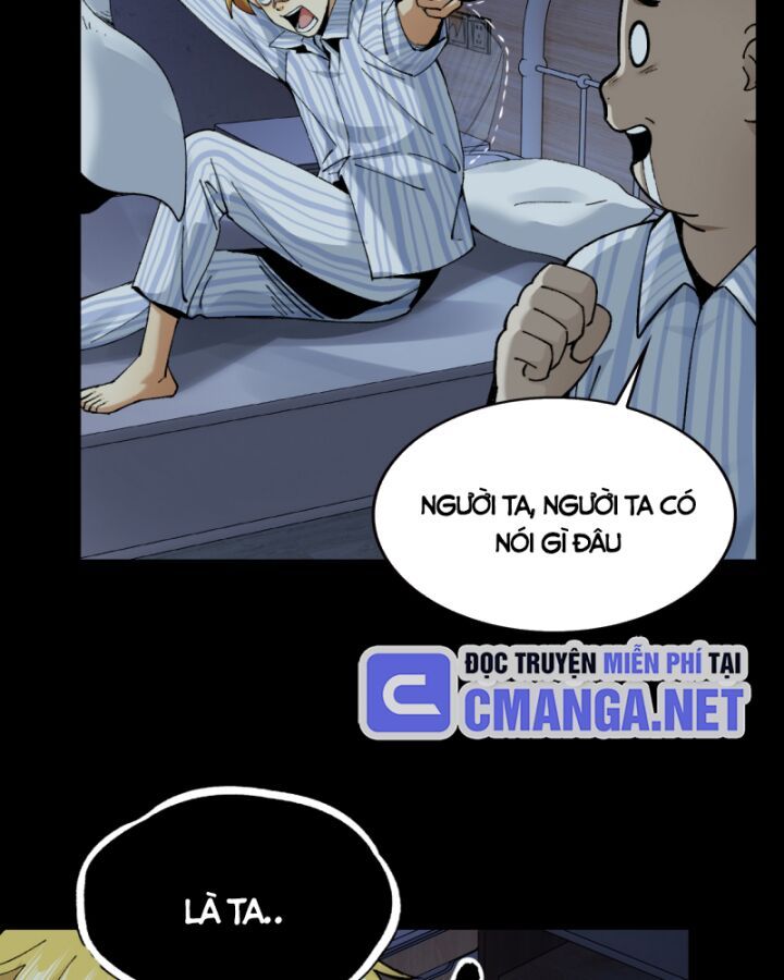 Chương 1 - Trang 51