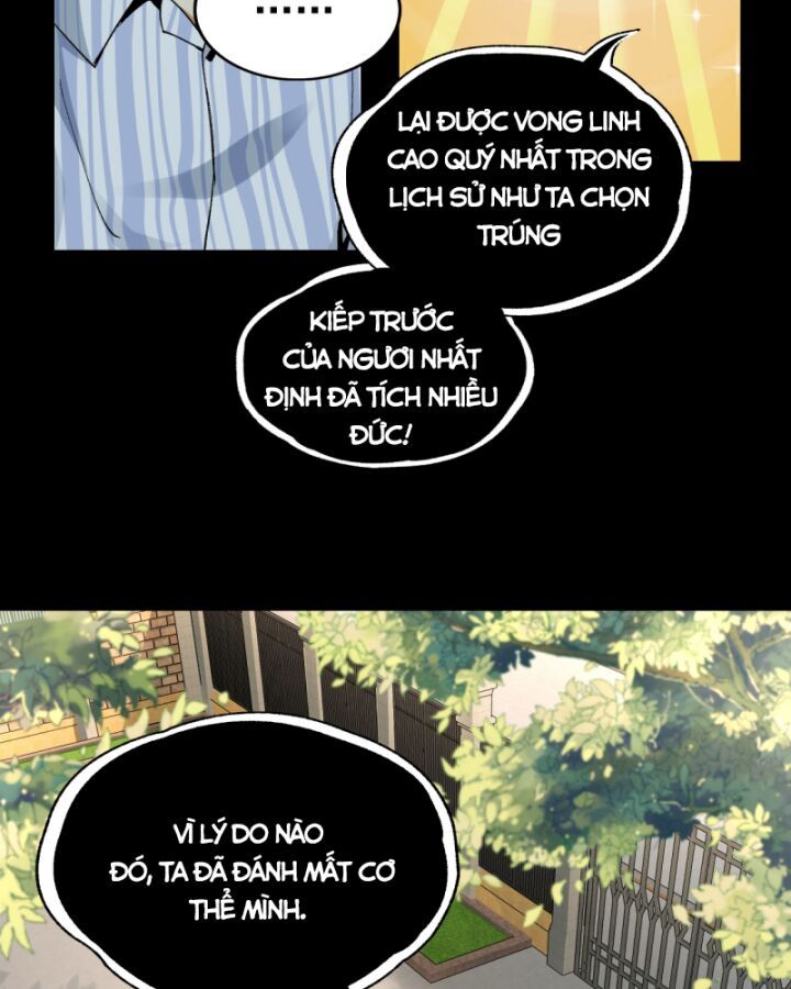 Chương 1 - Trang 55
