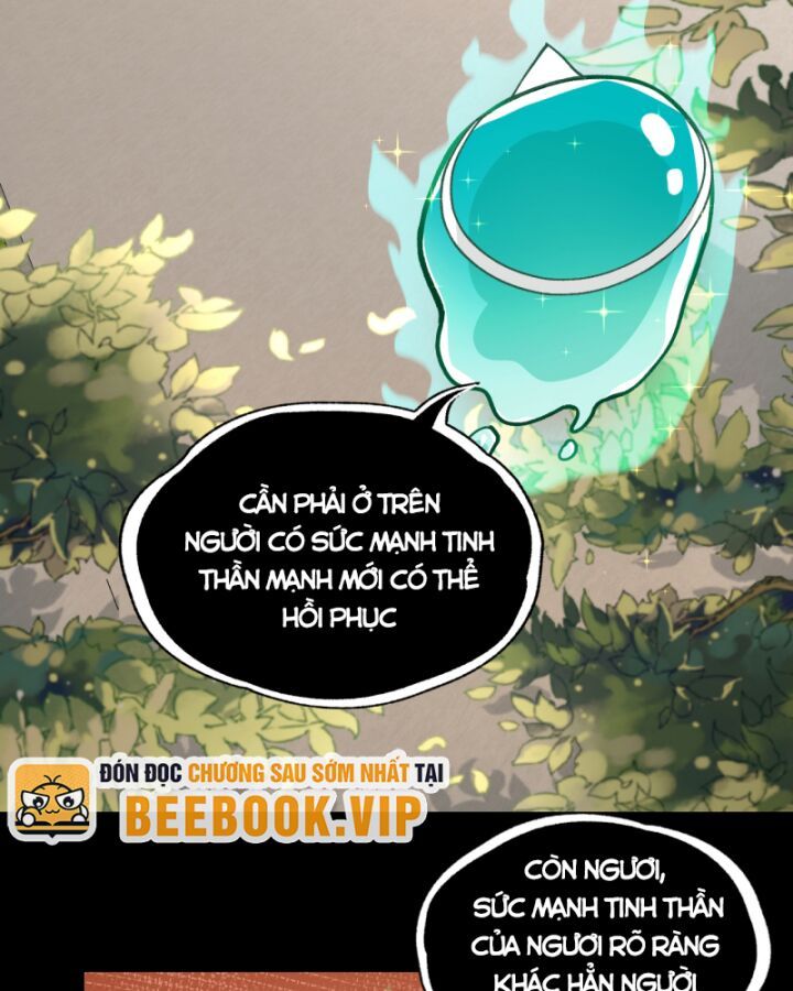 Chương 1 - Trang 57