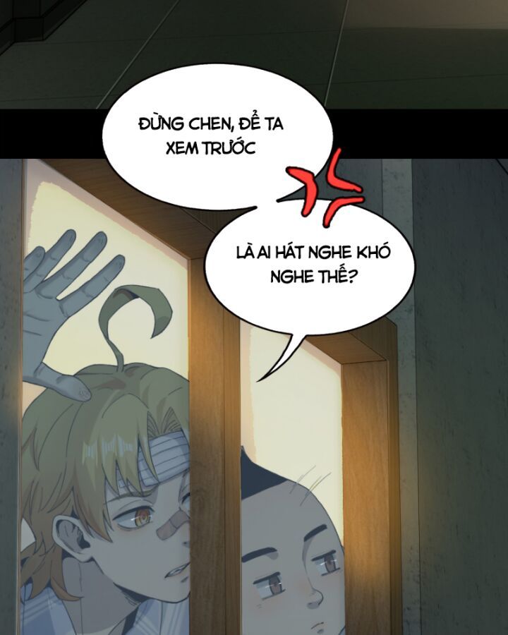 Chương 1 - Trang 71