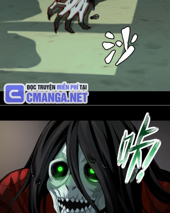 Chương 1 - Trang 74