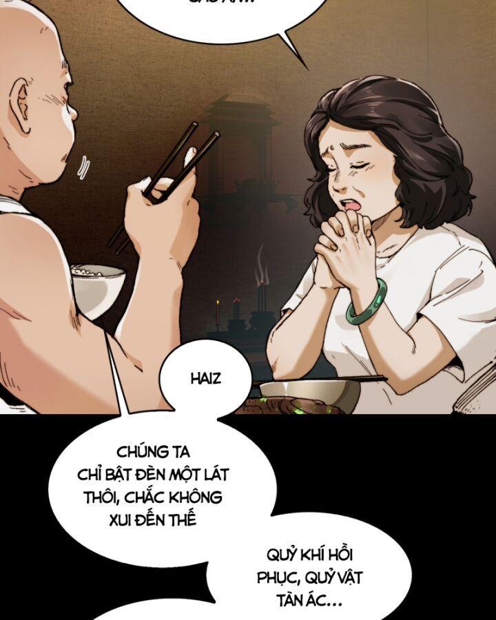 Chương 1 - Trang 10