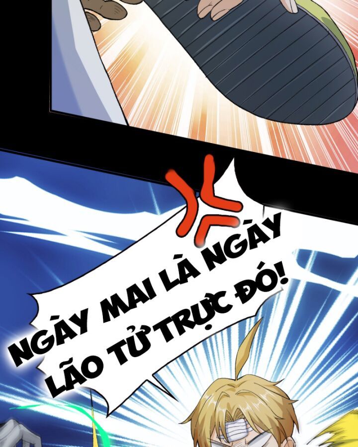 Chương 1 - Trang 91