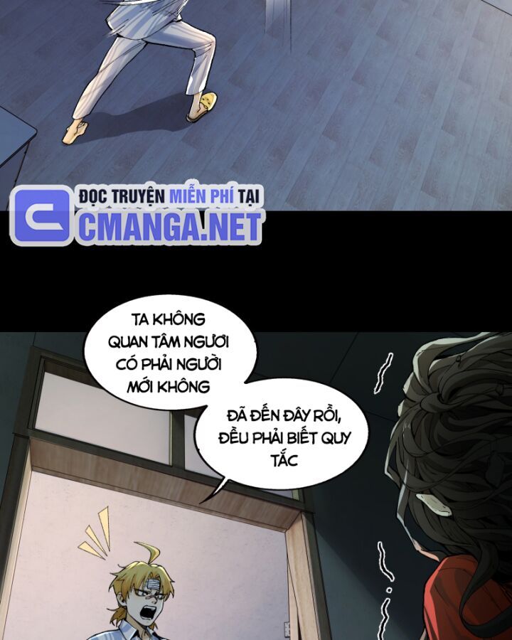Chương 1 - Trang 95