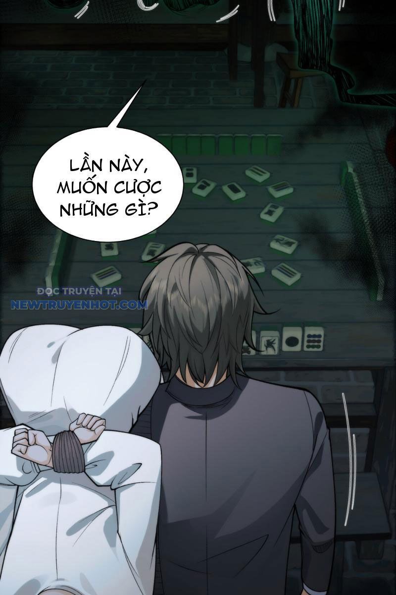 Chương 10 - Trang 12