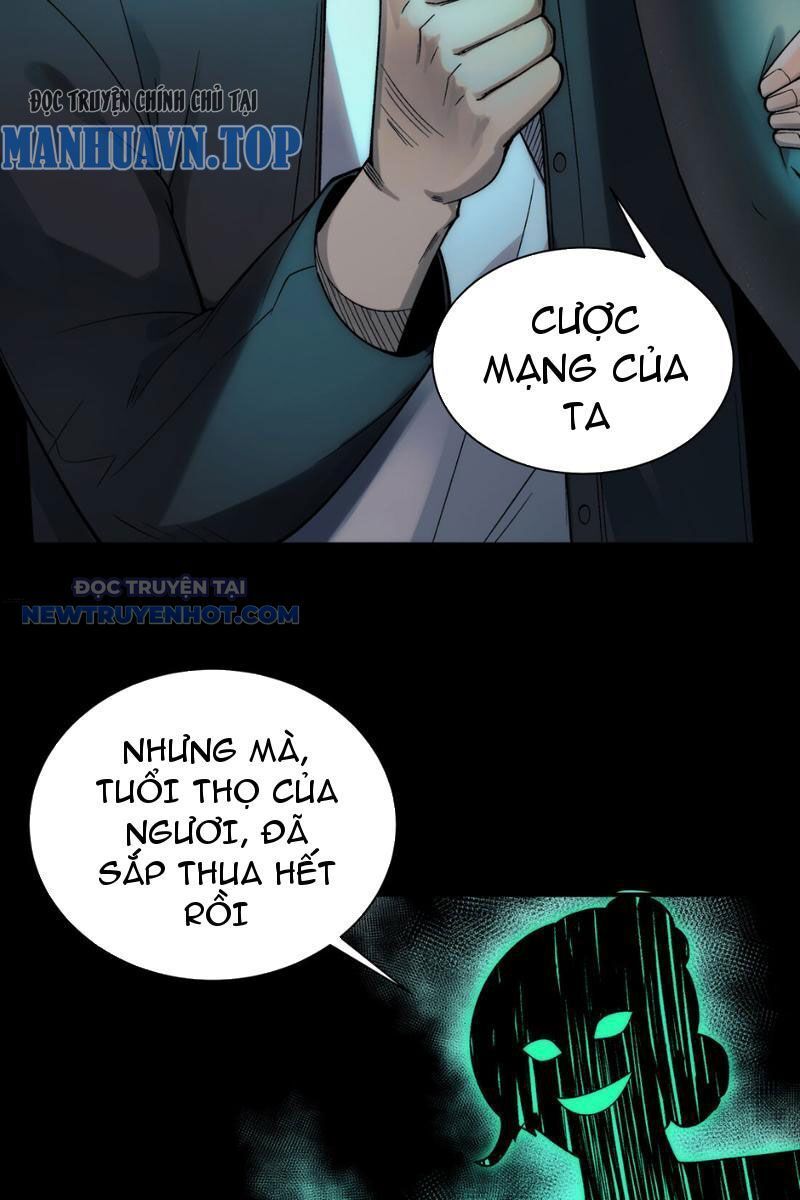 Chương 10 - Trang 14