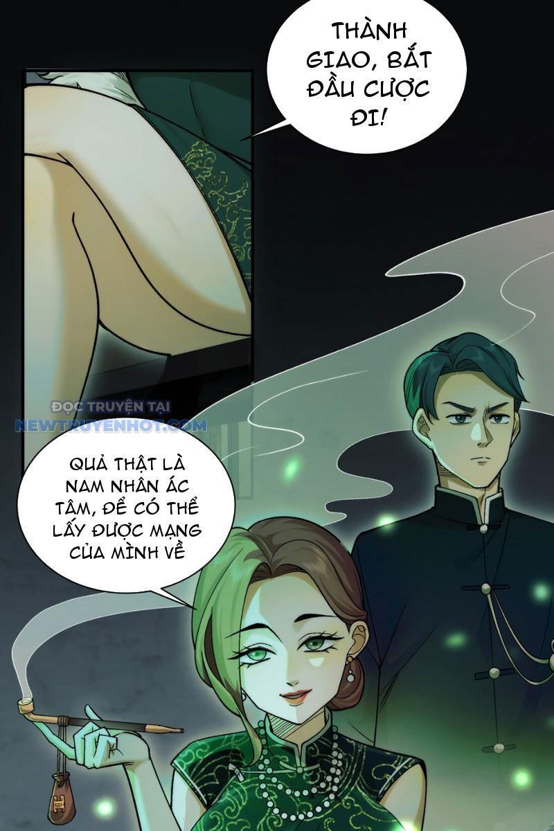 Chương 10 - Trang 21