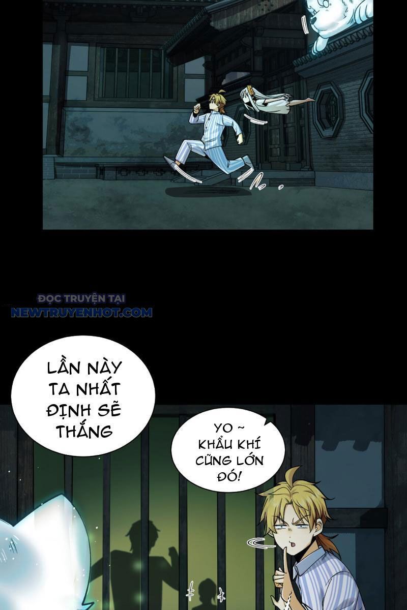 Chương 10 - Trang 28