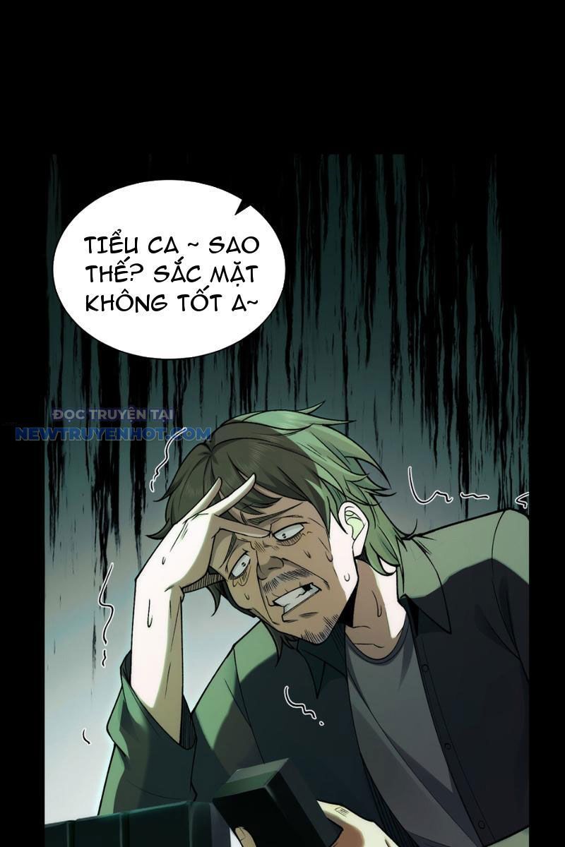 Chương 10 - Trang 35