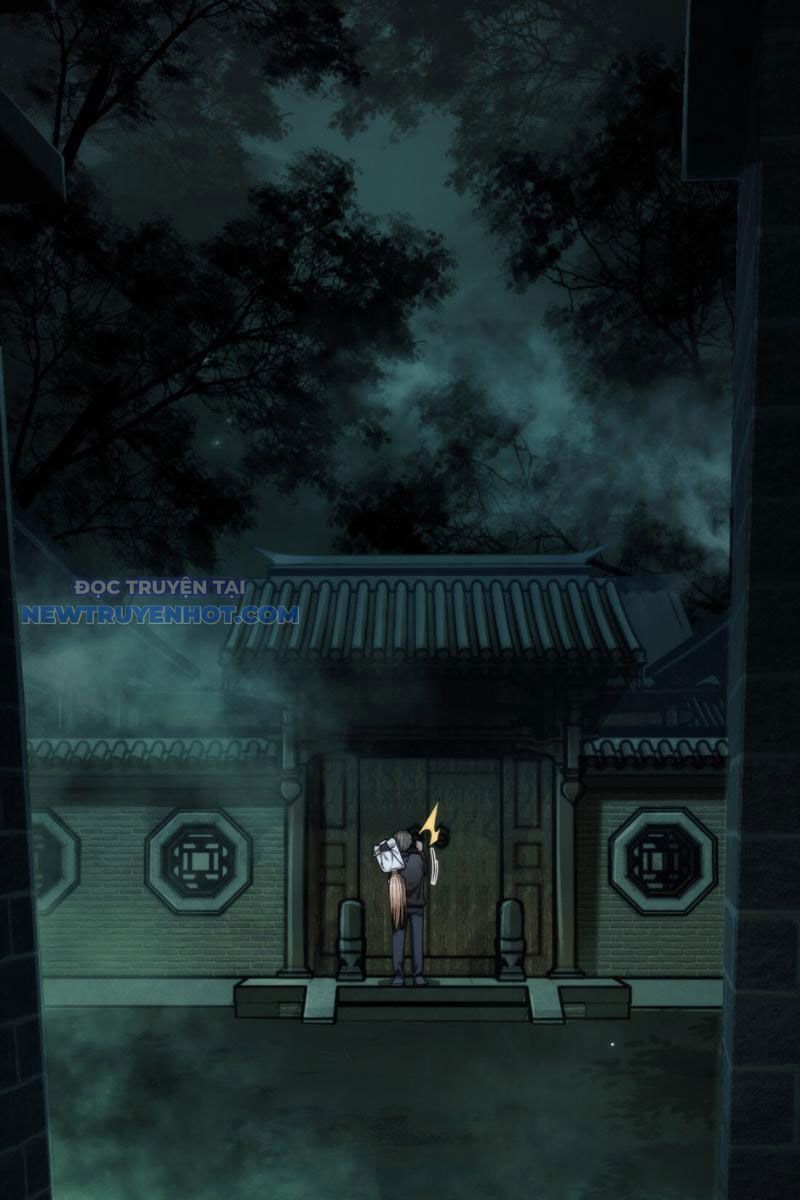 Chương 10 - Trang 5
