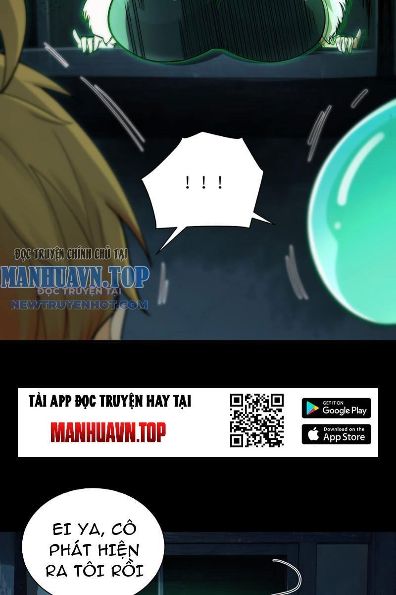Chương 10 - Trang 41