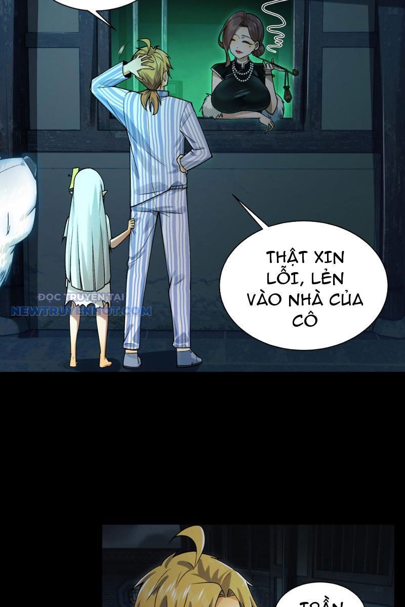 Chương 10 - Trang 42