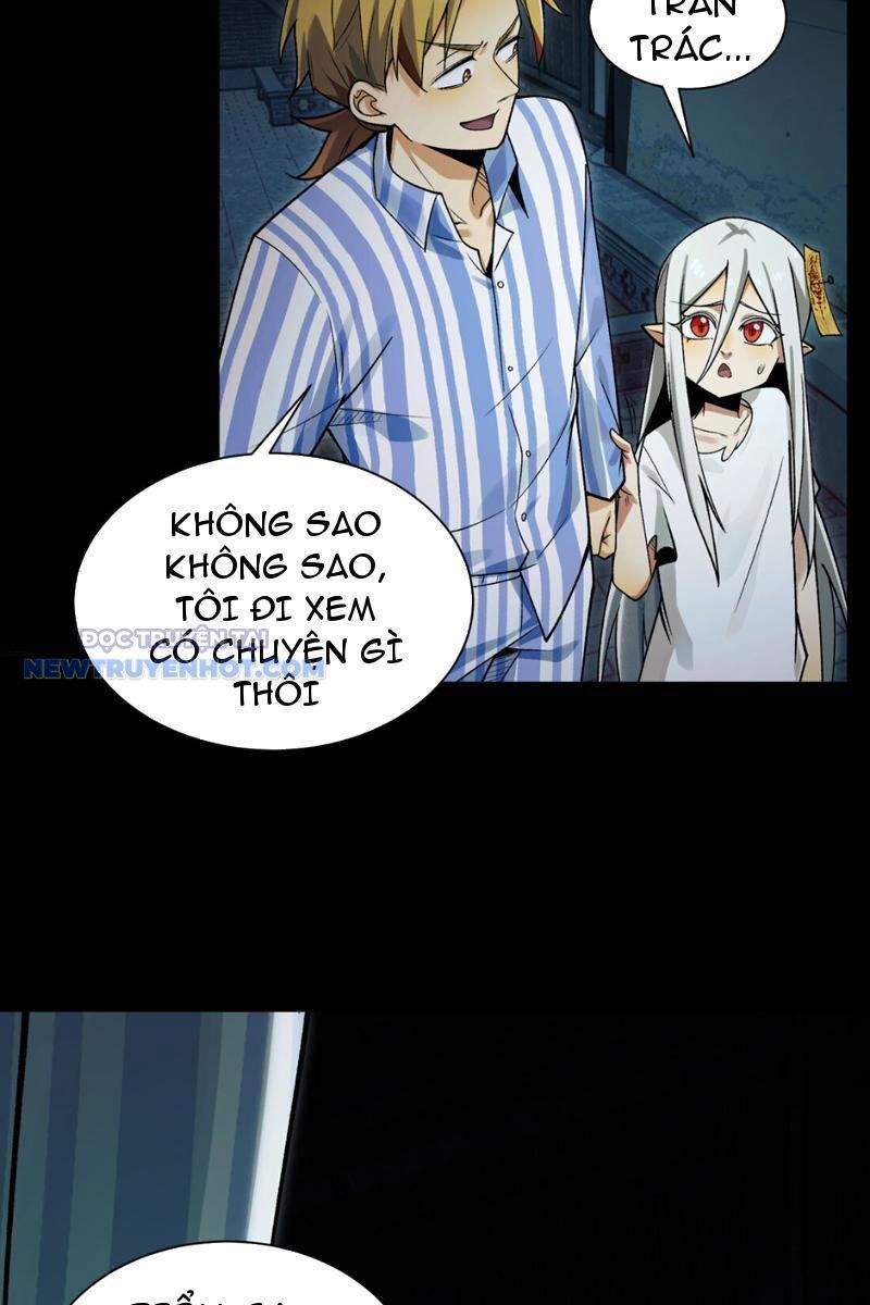 Chương 10 - Trang 43