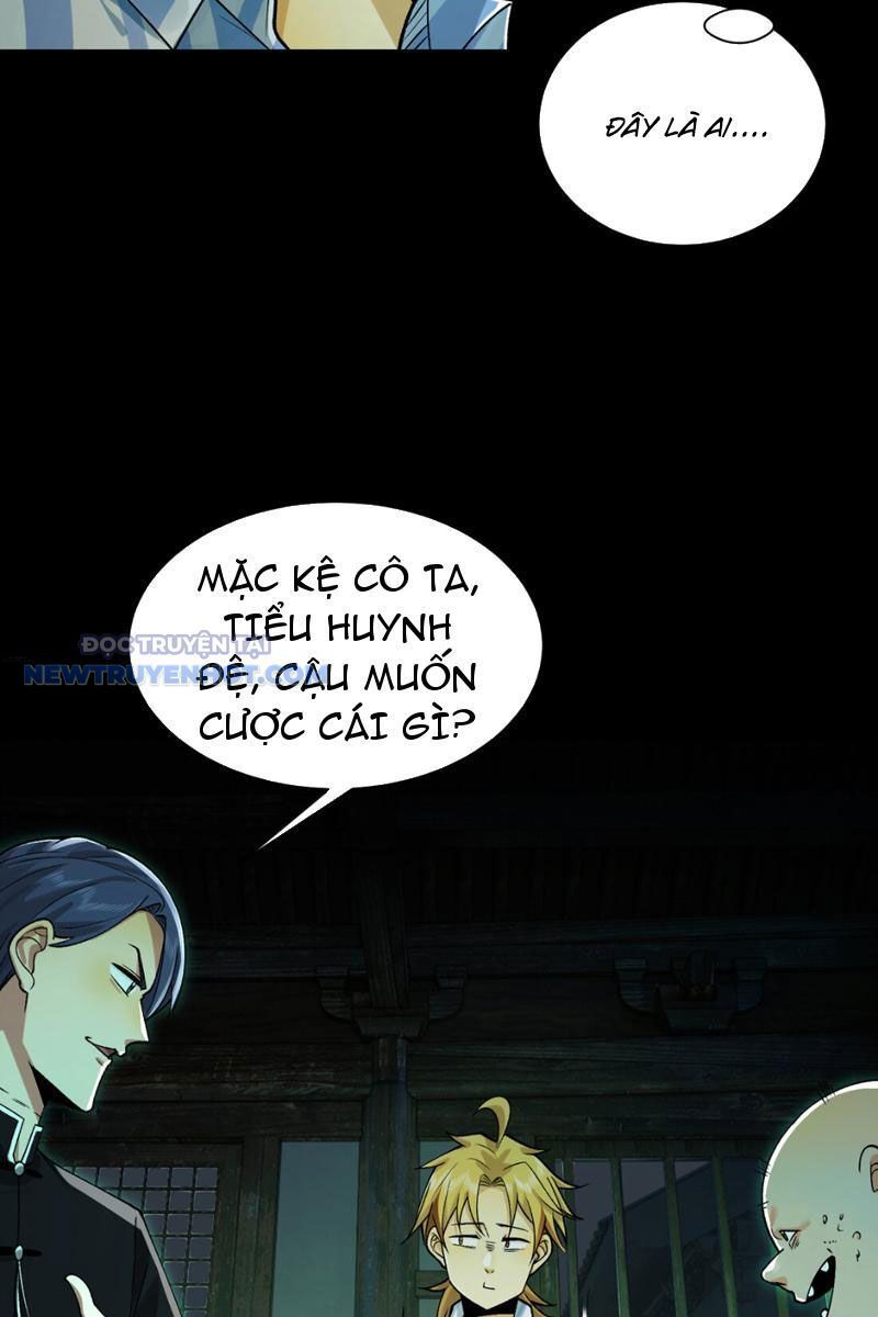 Chương 10 - Trang 48