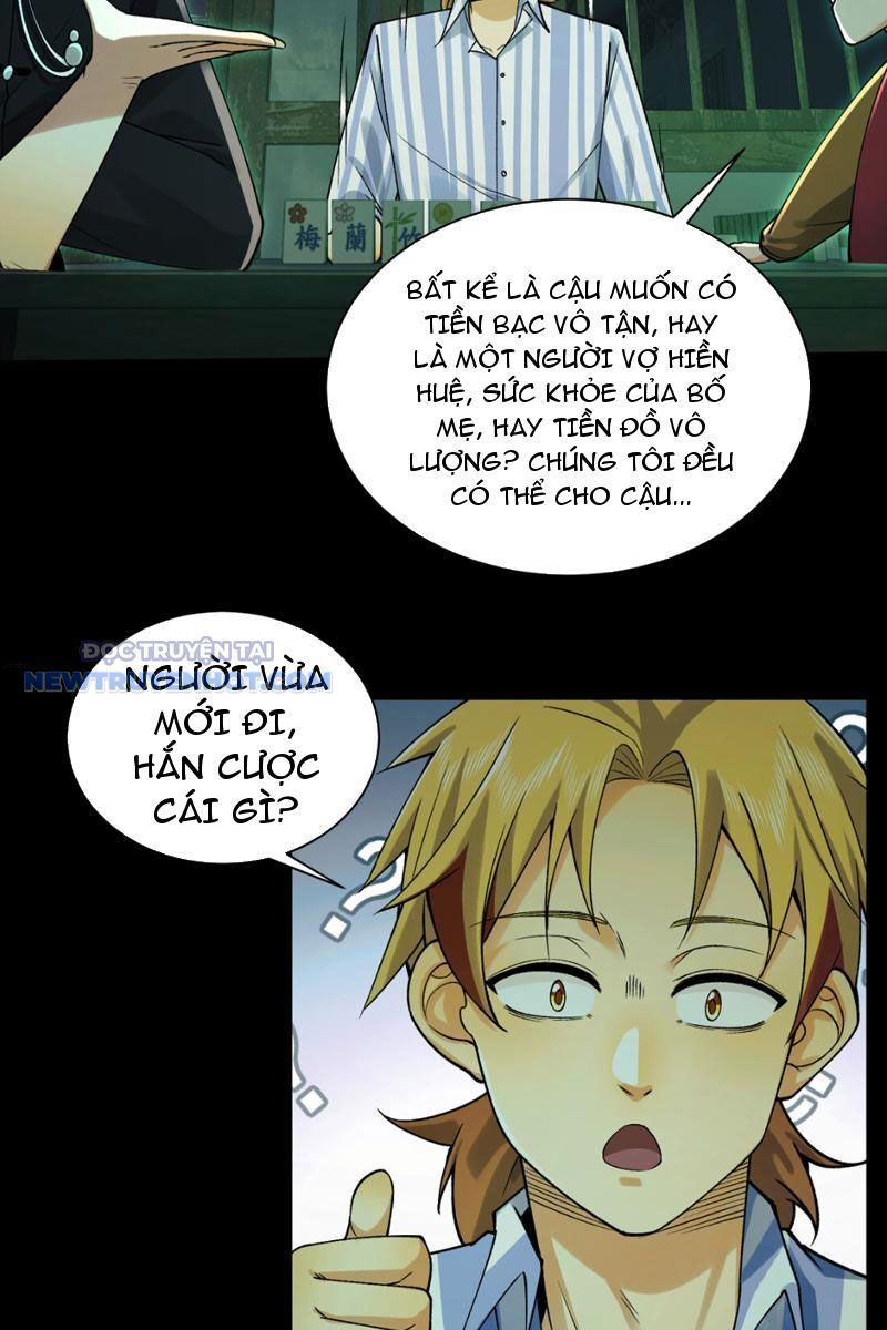 Chương 10 - Trang 49
