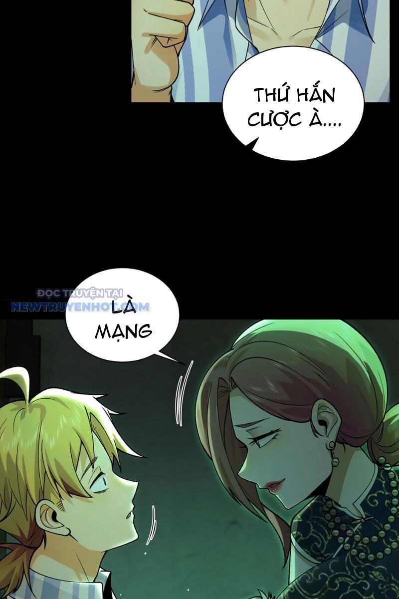 Chương 10 - Trang 50