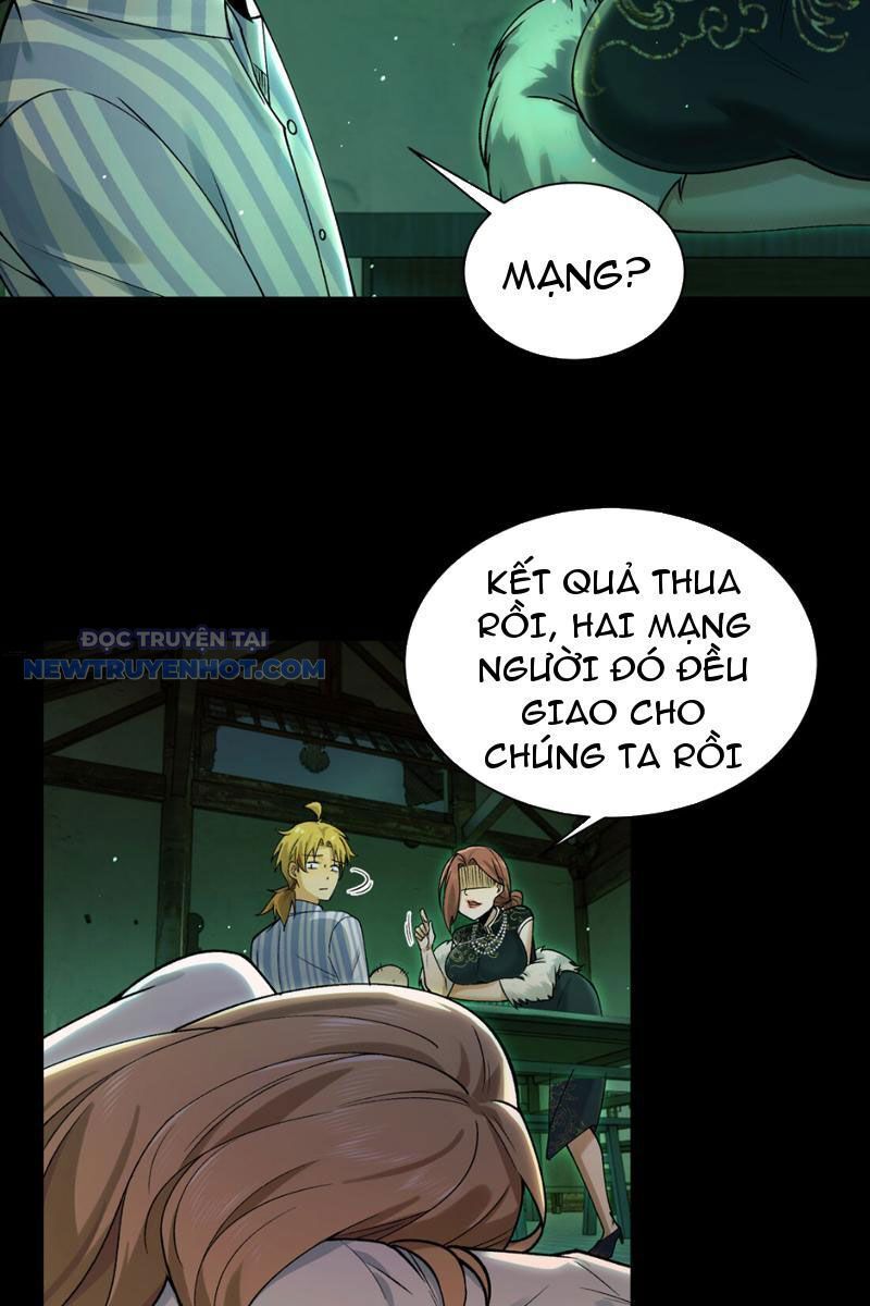 Chương 10 - Trang 51