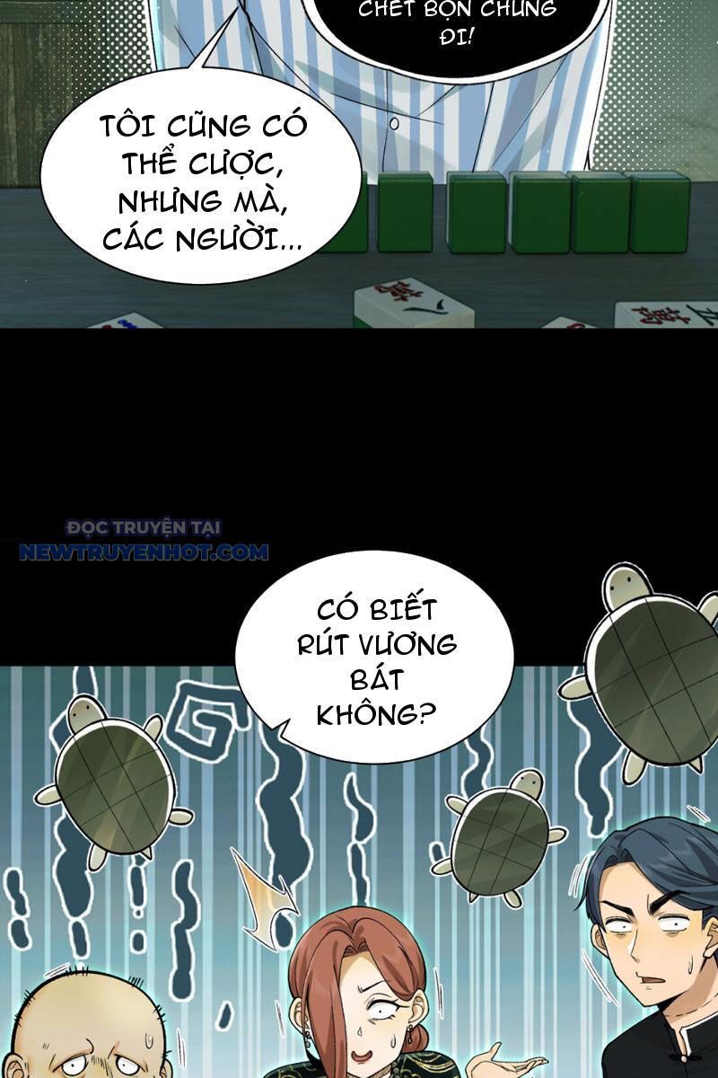 Chương 10 - Trang 54
