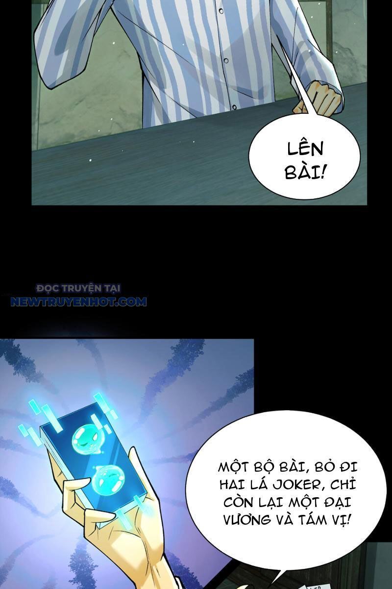 Chương 10 - Trang 56