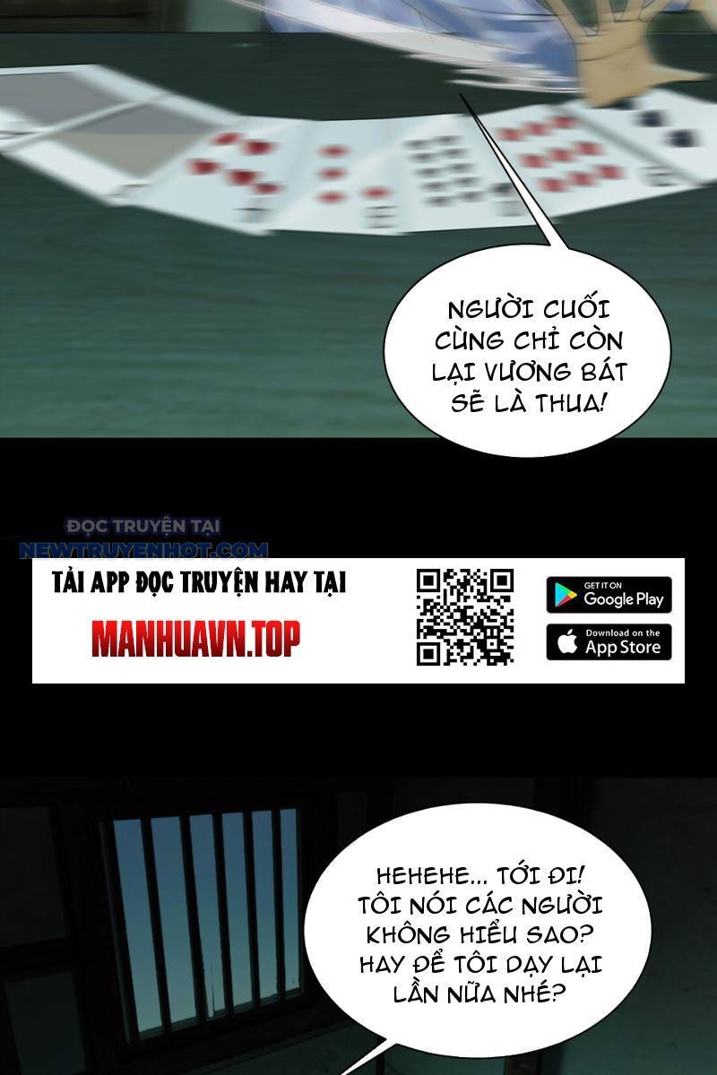 Chương 10 - Trang 58