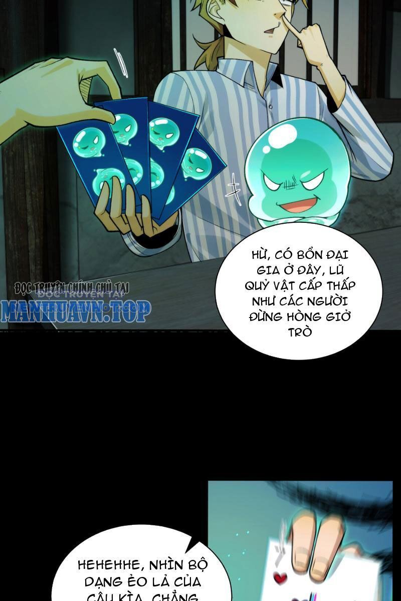 Chương 10 - Trang 65