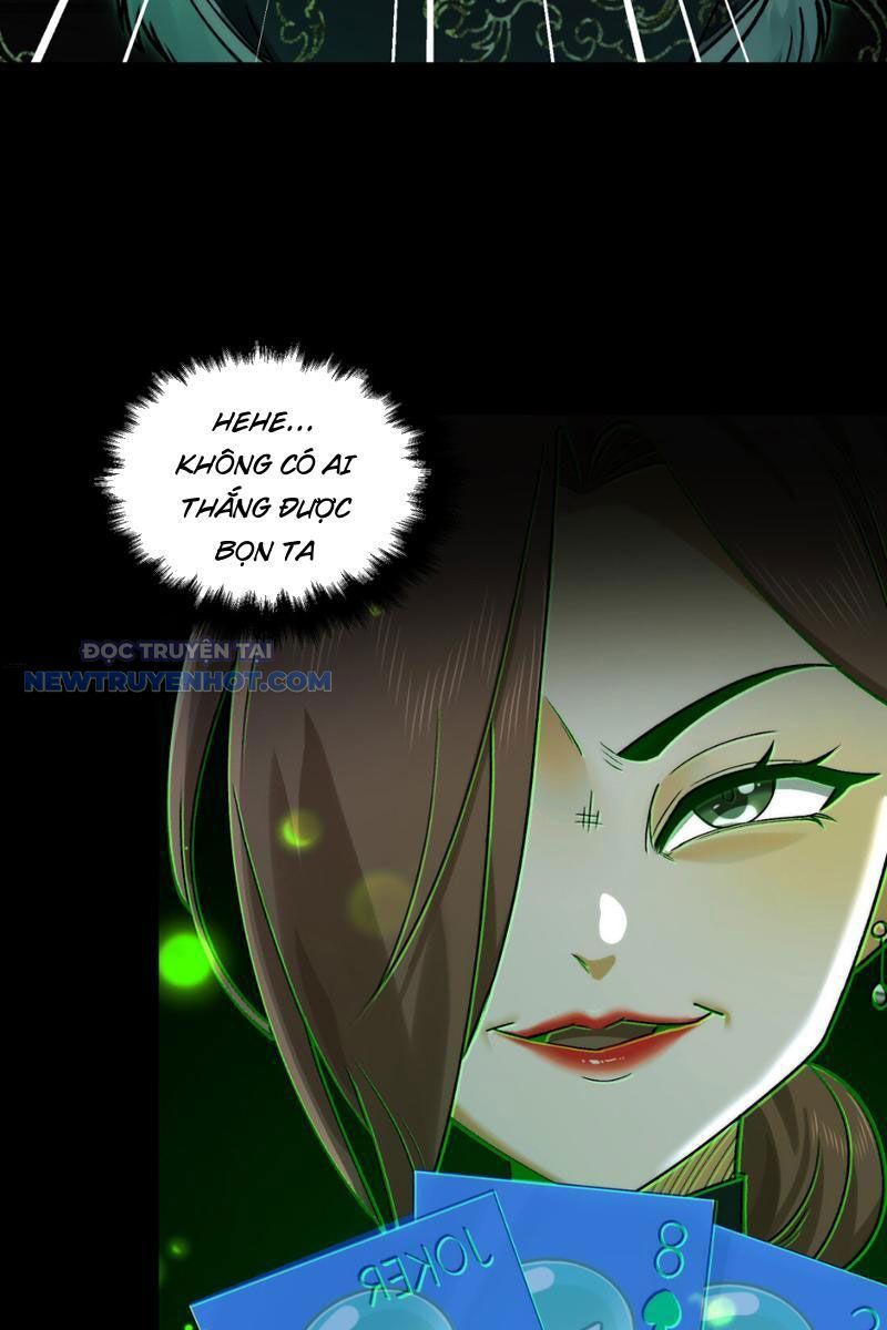 Chương 10 - Trang 72