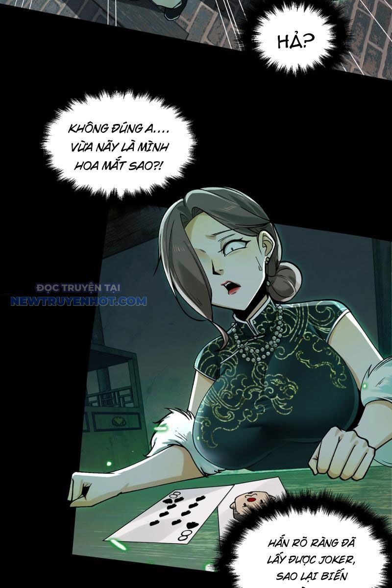Chương 10 - Trang 78