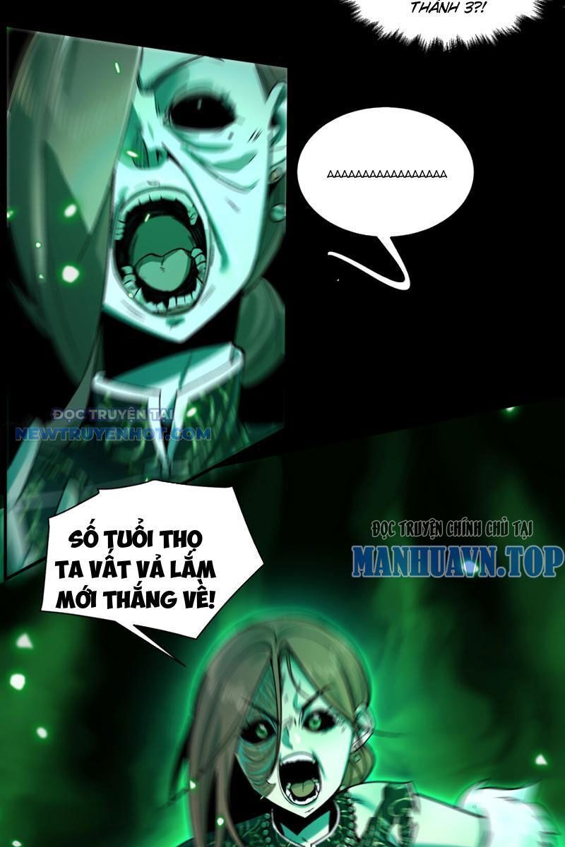 Chương 10 - Trang 79