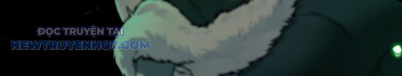 Chương 10 - Trang 93