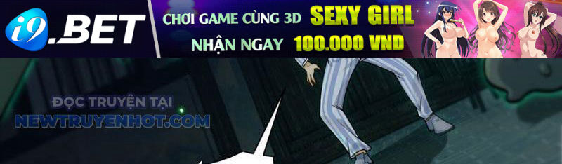 Chương 10 - Trang 99