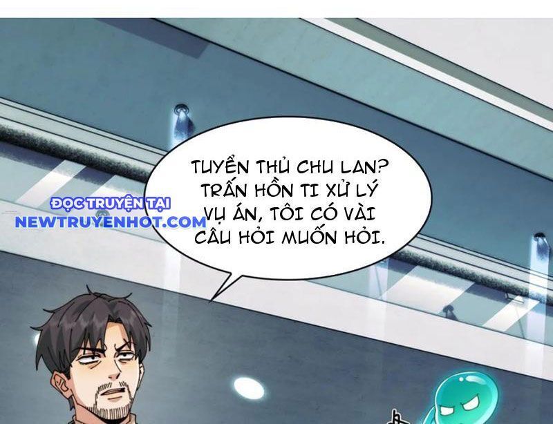 Chương 100 - Trang 2