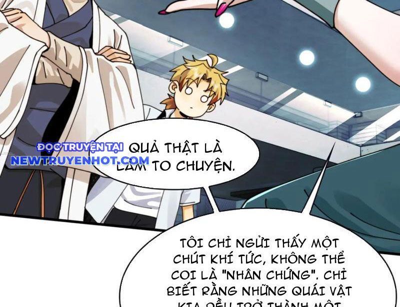 Chương 100 - Trang 12