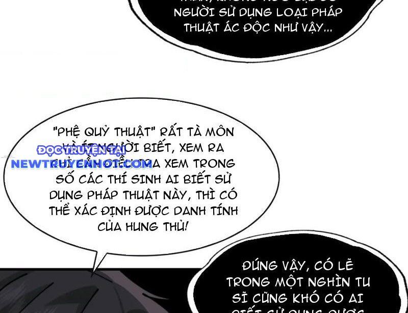 Chương 100 - Trang 17