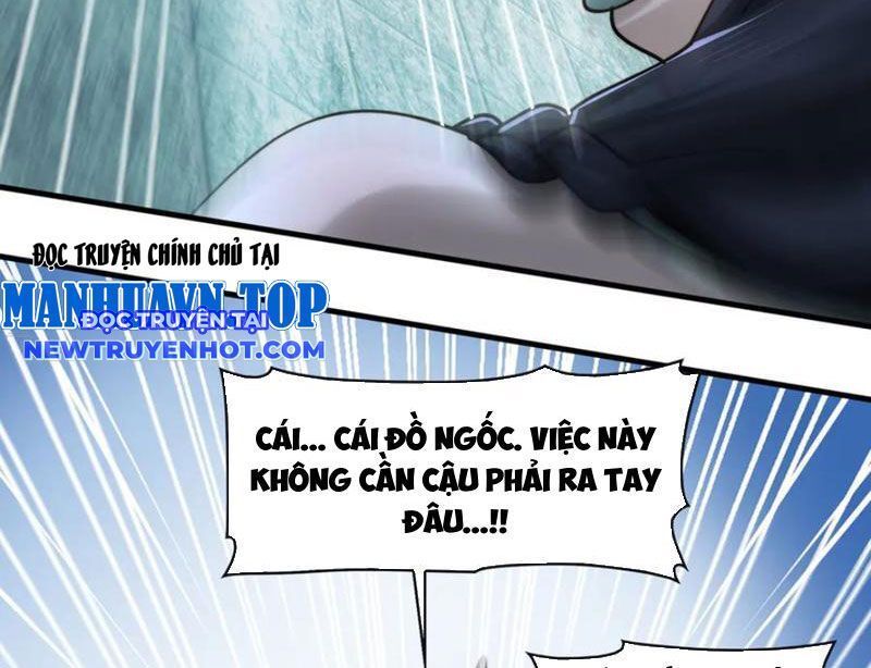 Chương 100 - Trang 33