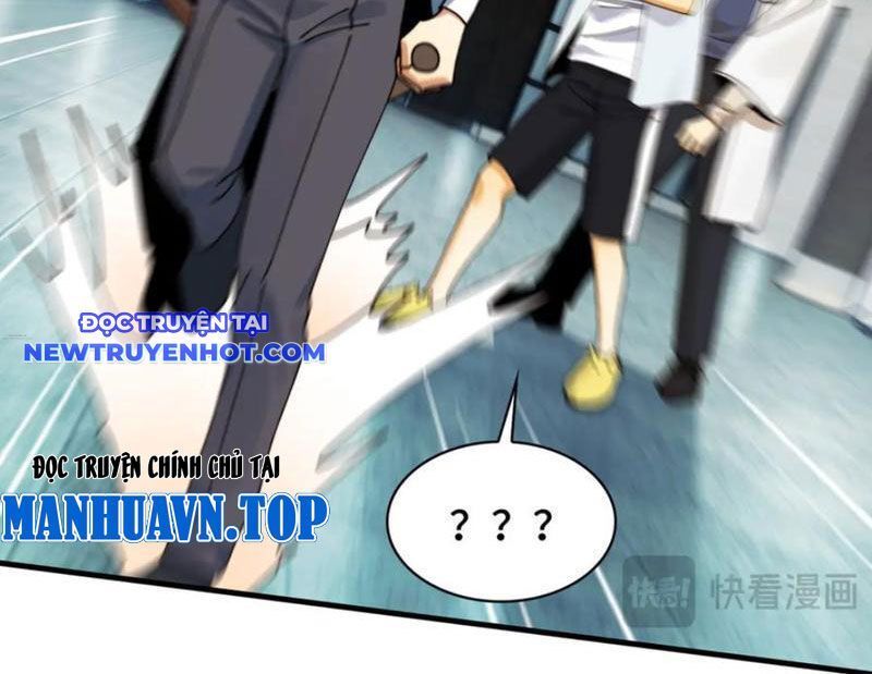 Chương 100 - Trang 39