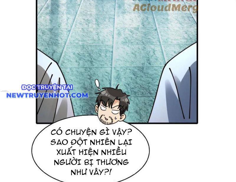 Chương 100 - Trang 41
