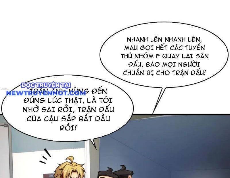 Chương 100 - Trang 60
