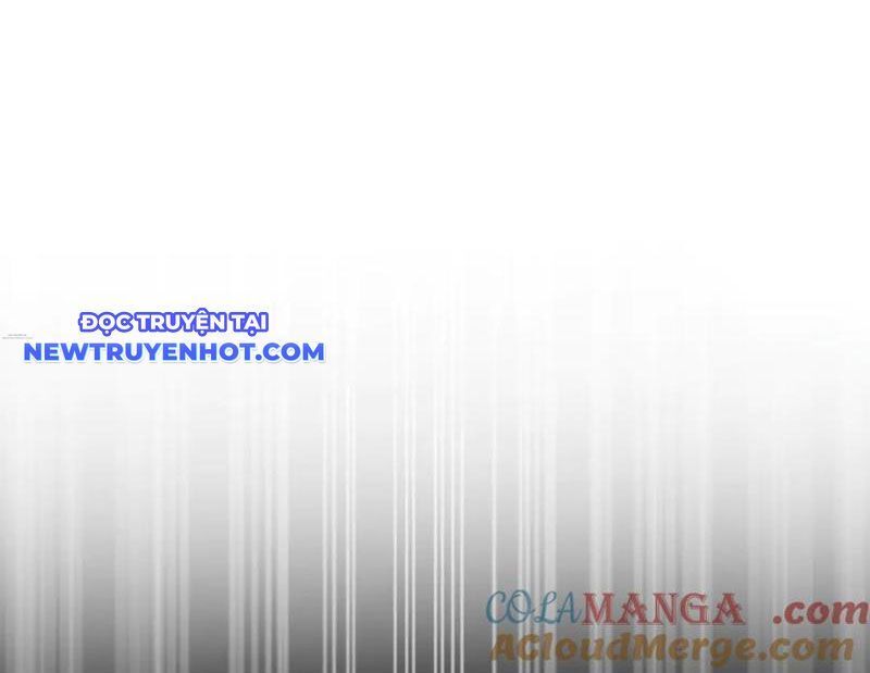 Chương 100 - Trang 67
