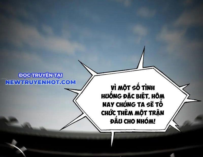 Chương 100 - Trang 69