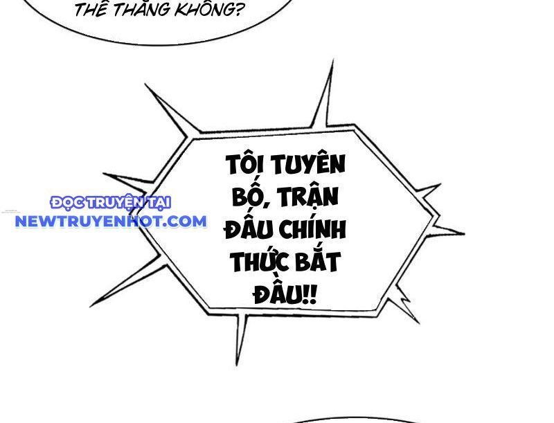 Chương 100 - Trang 81