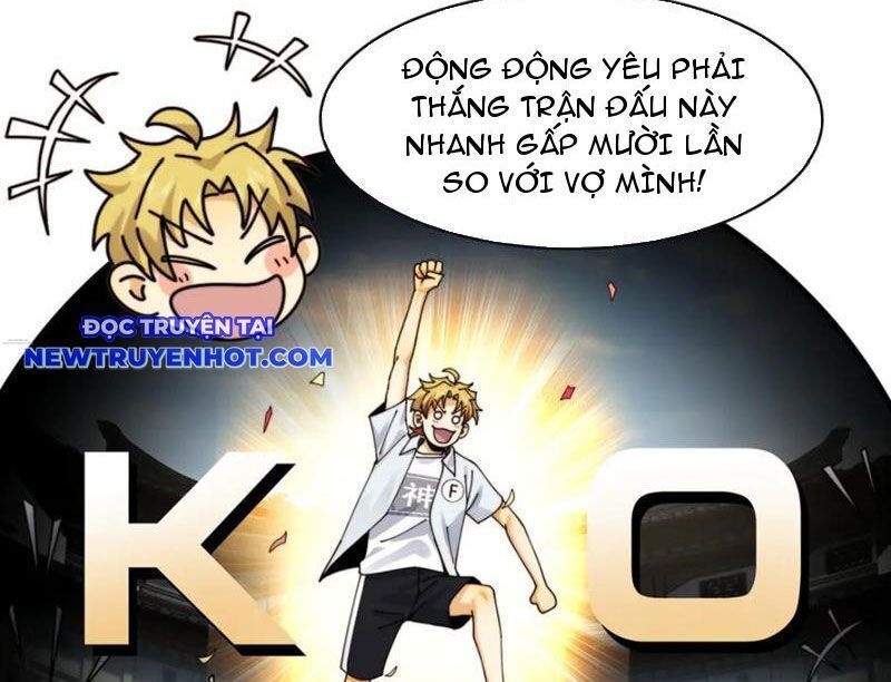 Chương 100 - Trang 82
