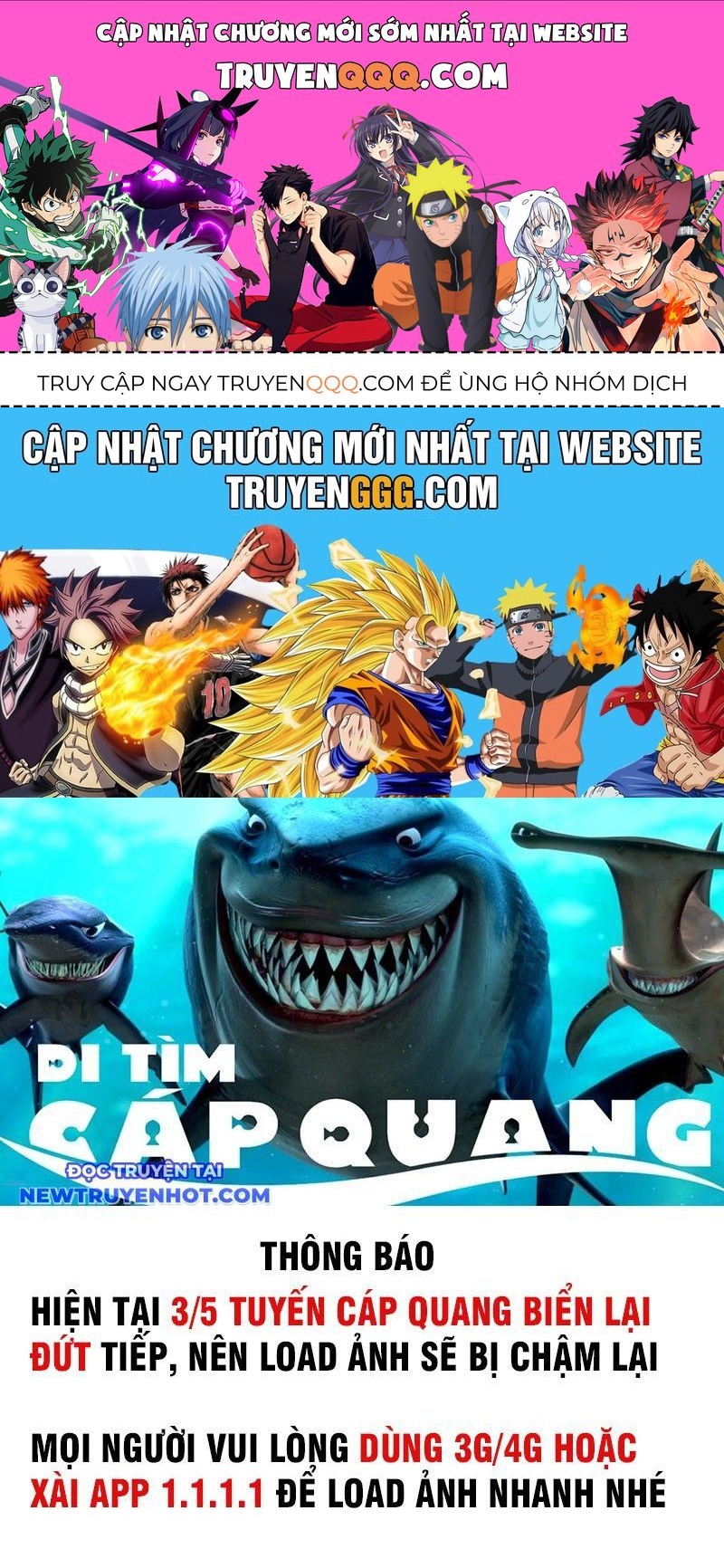 Chương 101 - Trang 1