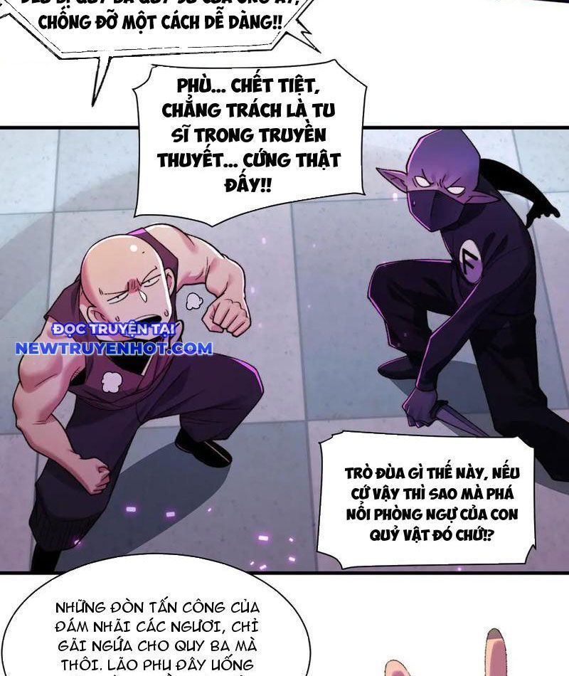 Chương 101 - Trang 27
