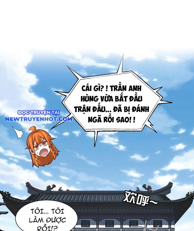 Chương 101 - Trang 4