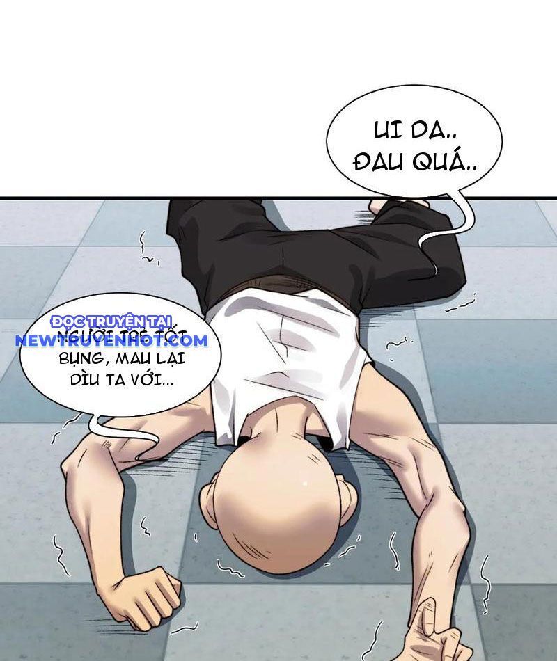 Chương 101 - Trang 39